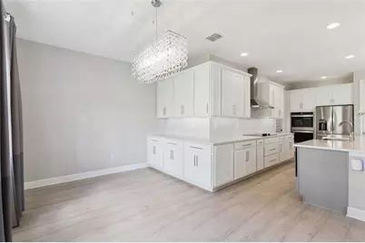 5074 Breezy Acres Street, Winter Garden, FL 34787 - Photo 10