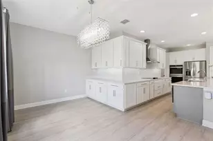 5074 Breezy Acres St, Winter Garden, FL 34787 - Photo 10