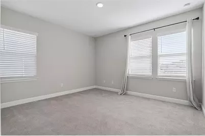 5074 Breezy Acres Street, Winter Garden, FL 34787 - Photo 22