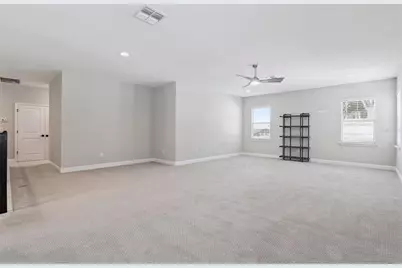 5074 Breezy Acres Street, Winter Garden, FL 34787 - Photo 18