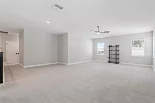 5074 Breezy Acres St, Winter Garden, FL 34787 - Photo 18