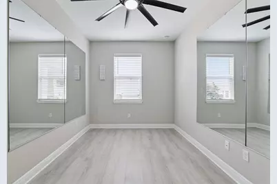 5074 Breezy Acres Street, Winter Garden, FL 34787 - Photo 28