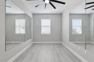 5074 Breezy Acres St, Winter Garden, FL 34787 - Photo 28