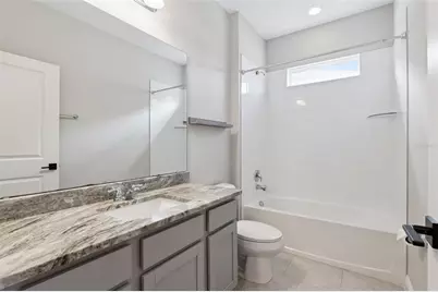 5074 Breezy Acres Street, Winter Garden, FL 34787 - Photo 30