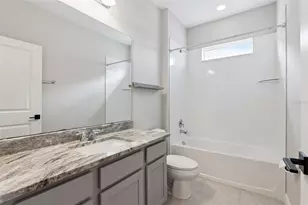 5074 Breezy Acres St, Winter Garden, FL 34787 - Photo 30