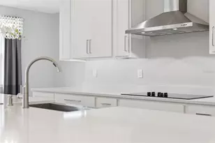 5074 Breezy Acres St, Winter Garden, FL 34787 - Photo 16