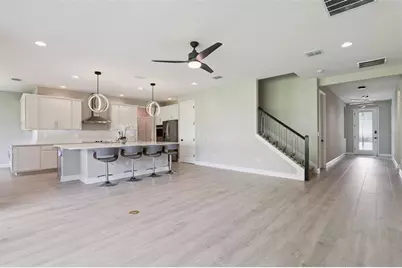 5074 Breezy Acres Street, Winter Garden, FL 34787 - Photo 6