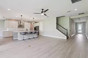 5074 Breezy Acres St, Winter Garden, FL 34787 - Photo 6