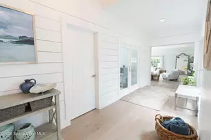 1803 Barker Dr, Winter Park, FL 32789 - Photo 6