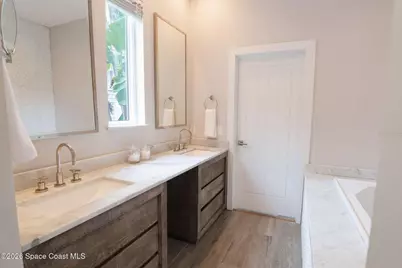 1803 Barker Drive, Winter Park, FL 32789 - Photo 34