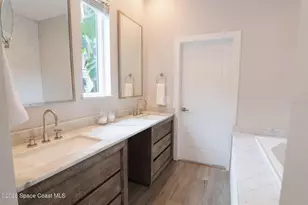 1803 Barker Dr, Winter Park, FL 32789 - Photo 34