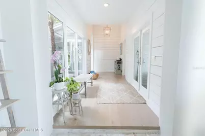 1803 Barker Drive, Winter Park, FL 32789 - Photo 2