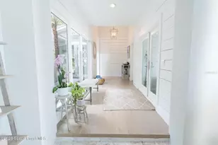 1803 Barker Dr, Winter Park, FL 32789 - Photo 2