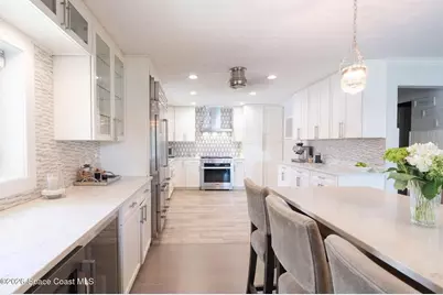 1803 Barker Drive, Winter Park, FL 32789 - Photo 12