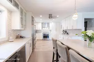 1803 Barker Dr, Winter Park, FL 32789 - Photo 12