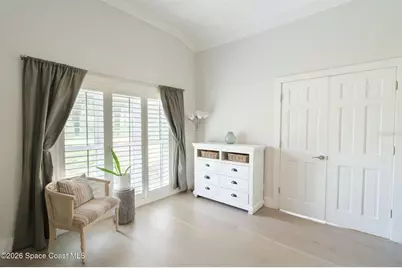 1803 Barker Drive, Winter Park, FL 32789 - Photo 24