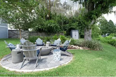 1803 Barker Drive, Winter Park, FL 32789 - Photo 40
