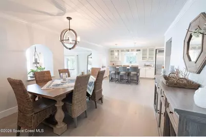 1803 Barker Drive, Winter Park, FL 32789 - Photo 16