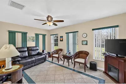 22 E Bay Avenue, Yalaha, FL 34797 - Photo 6