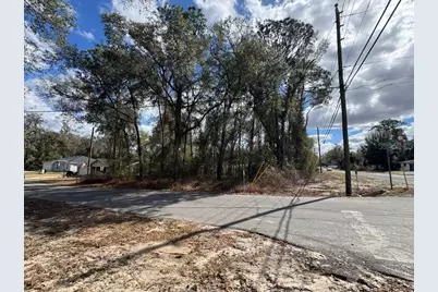 6310 E Seneca Street, Inverness, FL 34452 - Photo 1