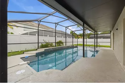 206 Hammock Dunes Place, Orlando, FL 32828 - Photo 52