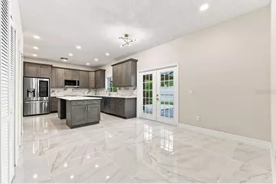 206 Hammock Dunes Place, Orlando, FL 32828 - Photo 8