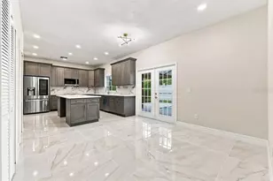 206 Hammock Dunes Pl, Orlando, FL 32828 - Photo 8