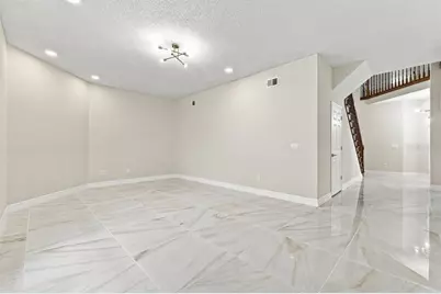 206 Hammock Dunes Place, Orlando, FL 32828 - Photo 14