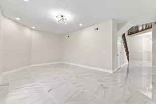 206 Hammock Dunes Pl, Orlando, FL 32828 - Photo 14