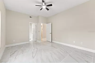 206 Hammock Dunes Place, Orlando, FL 32828 - Photo 30