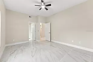 206 Hammock Dunes Pl, Orlando, FL 32828 - Photo 30