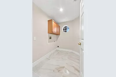 206 Hammock Dunes Place, Orlando, FL 32828 - Photo 32