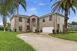 206 Hammock Dunes Pl, Orlando, FL 32828 - Photo 1