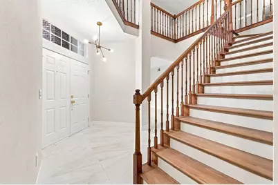 206 Hammock Dunes Place, Orlando, FL 32828 - Photo 16