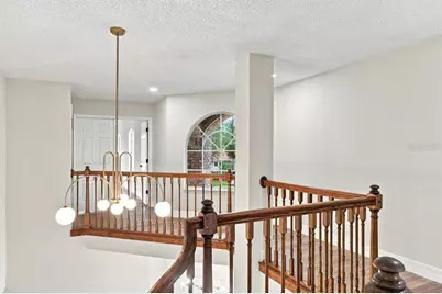 206 Hammock Dunes Place, Orlando, FL 32828 - Photo 20