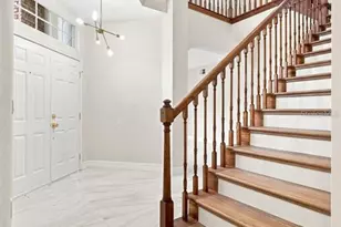 206 Hammock Dunes Pl, Orlando, FL 32828 - Photo 4