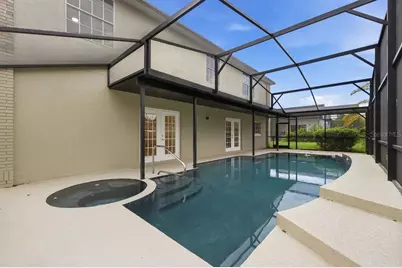 206 Hammock Dunes Place, Orlando, FL 32828 - Photo 50