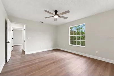 206 Hammock Dunes Place, Orlando, FL 32828 - Photo 36