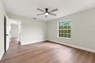 206 Hammock Dunes Pl, Orlando, FL 32828 - Photo 36