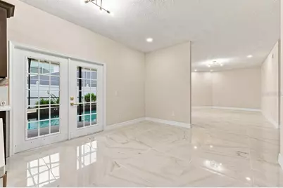 206 Hammock Dunes Place, Orlando, FL 32828 - Photo 10