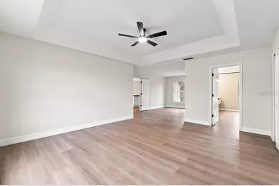 206 Hammock Dunes Place, Orlando, FL 32828 - Photo 26