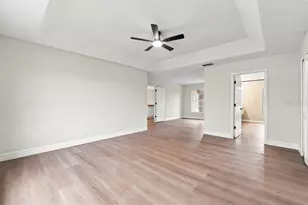 206 Hammock Dunes Pl, Orlando, FL 32828 - Photo 26