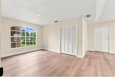206 Hammock Dunes Place, Orlando, FL 32828 - Photo 28