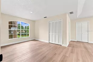 206 Hammock Dunes Pl, Orlando, FL 32828 - Photo 28