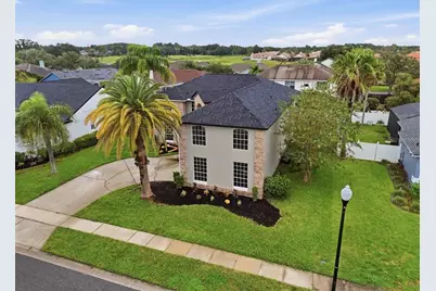 206 Hammock Dunes Place, Orlando, FL 32828 - Photo 58