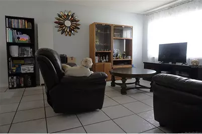 29 E Bob White Street, Apopka, FL 32712 - Photo 2