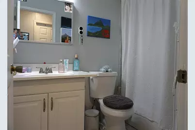 29 E Bob White Street, Apopka, FL 32712 - Photo 6