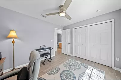 4200 Cracker Court, Saint Cloud, FL 34772 - Photo 12