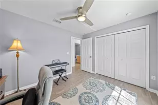 4200 Cracker Ct, Saint Cloud, FL 34772 - Photo 12