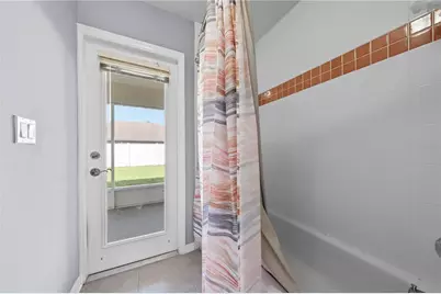 4200 Cracker Court, Saint Cloud, FL 34772 - Photo 10